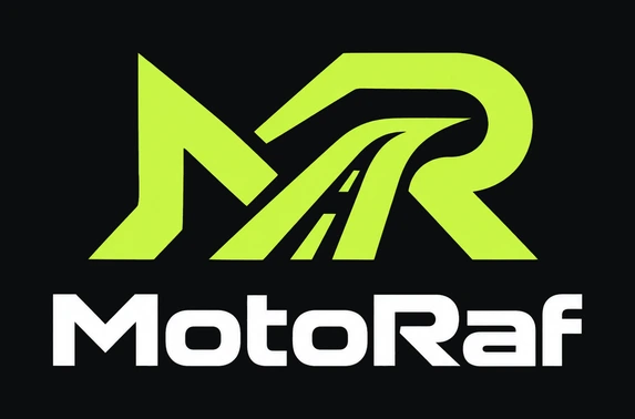 MotoRaf